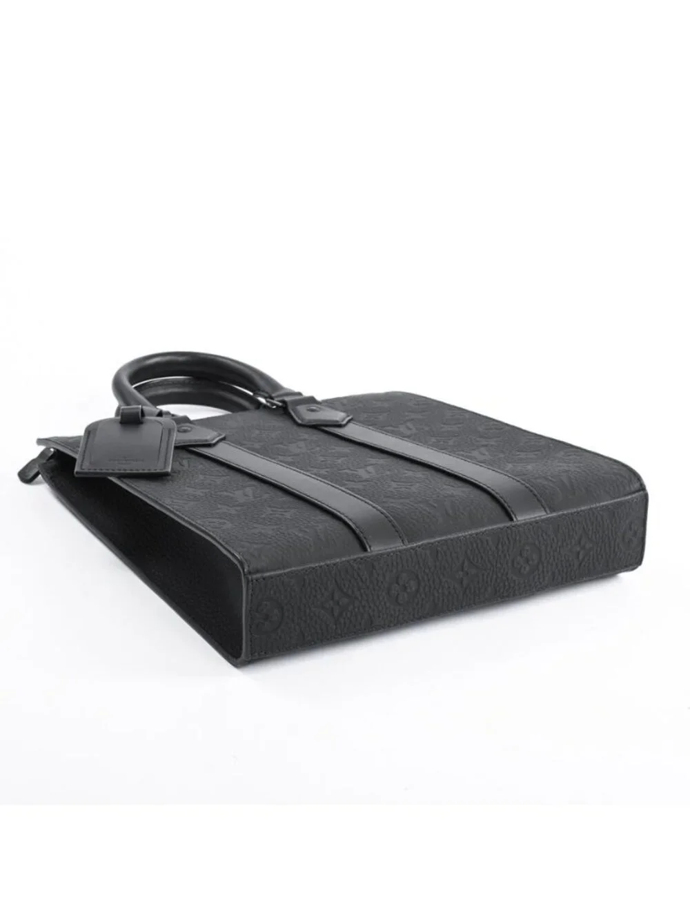 Louis Vuitton Handbag Sac Plat Cross